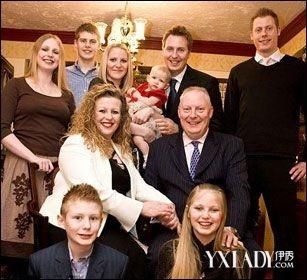 武汉市第三代赠卵试管婴儿费用